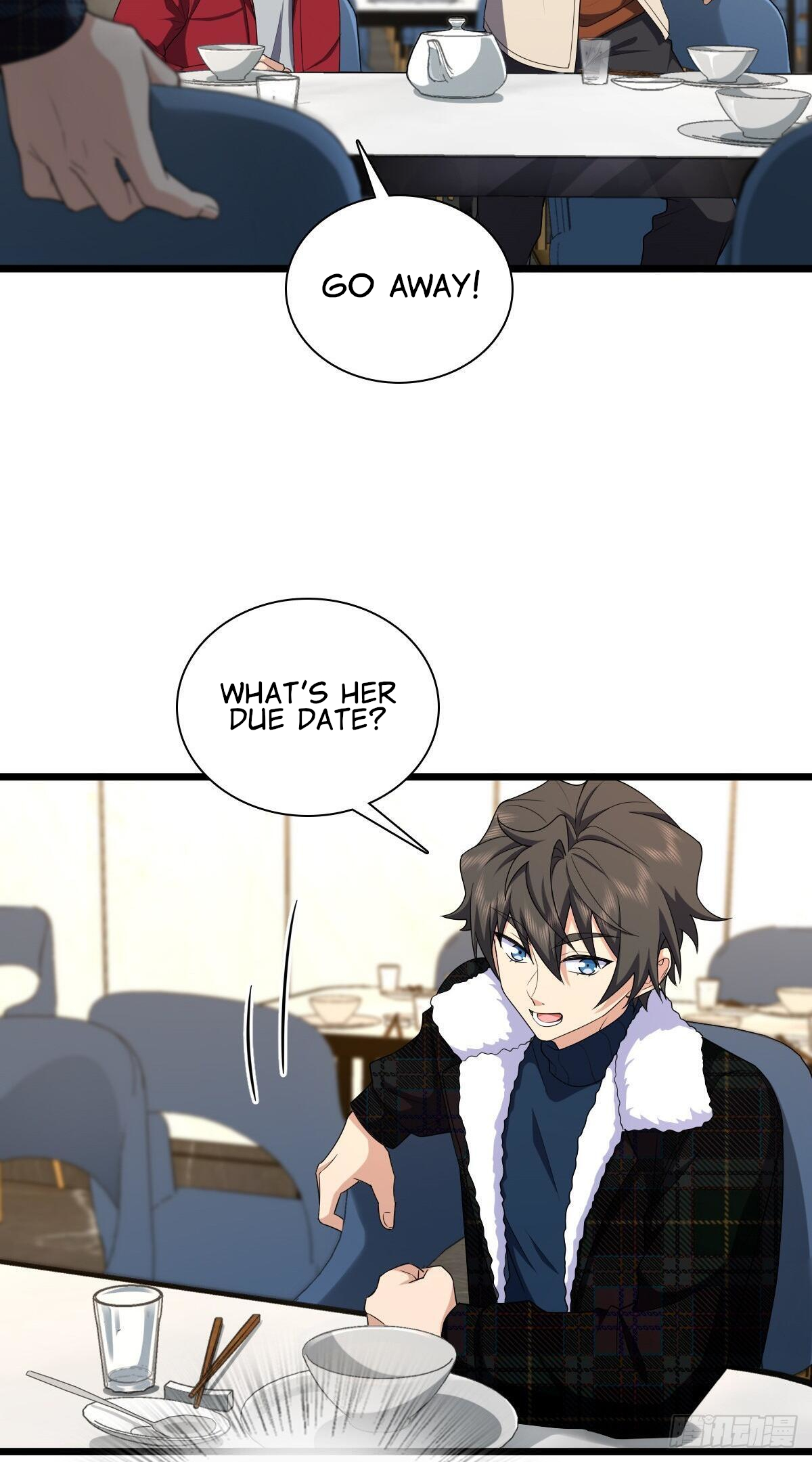 Page 33 of Chapter 272