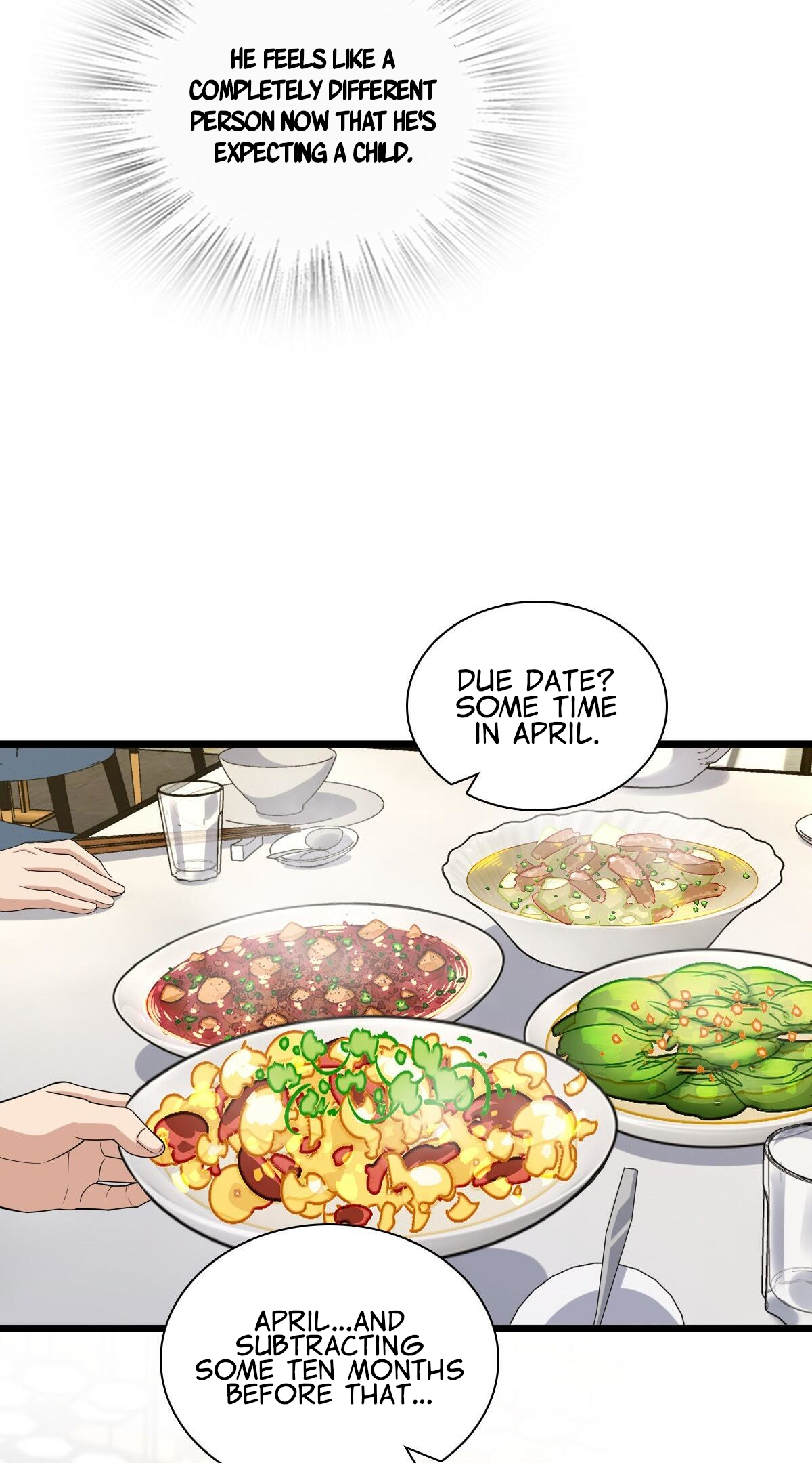 Page 34 of Chapter 272