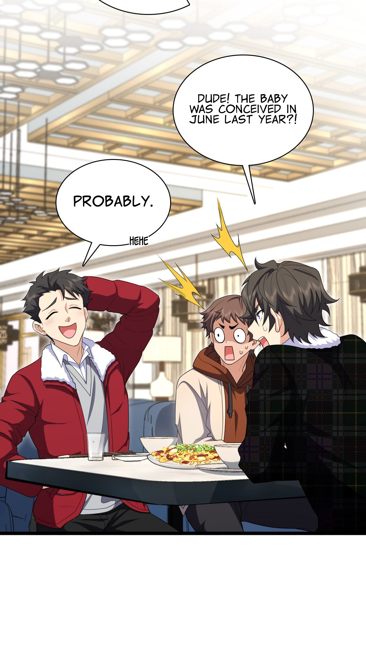 Page 35 of Chapter 272