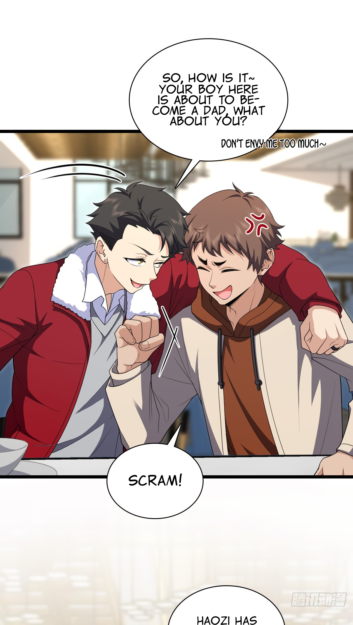 Page 36 of Chapter 272