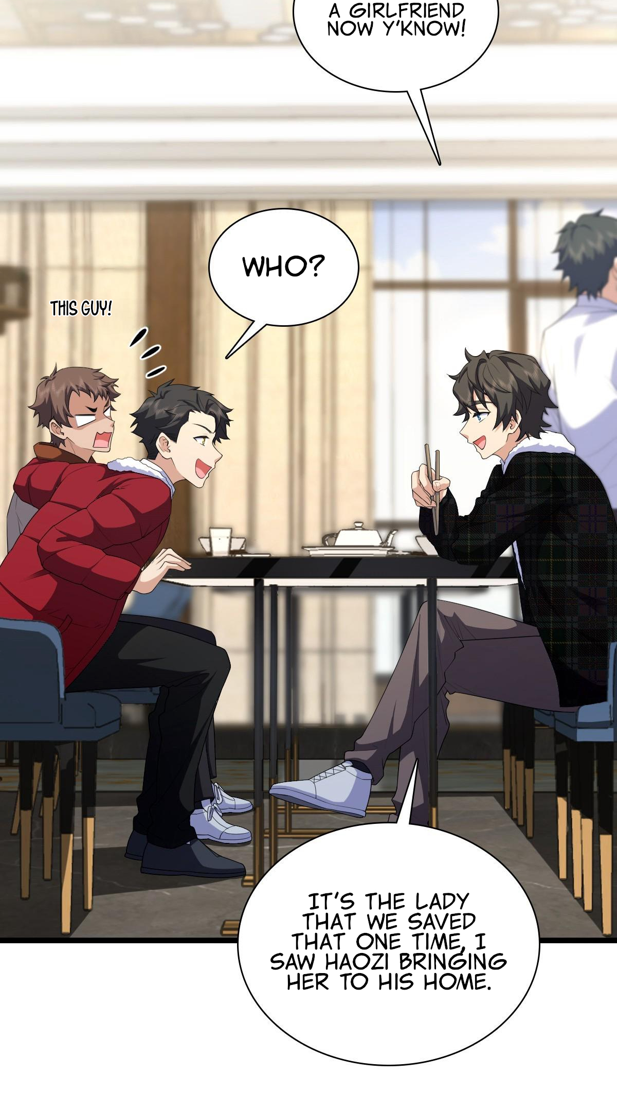 Page 37 of Chapter 272