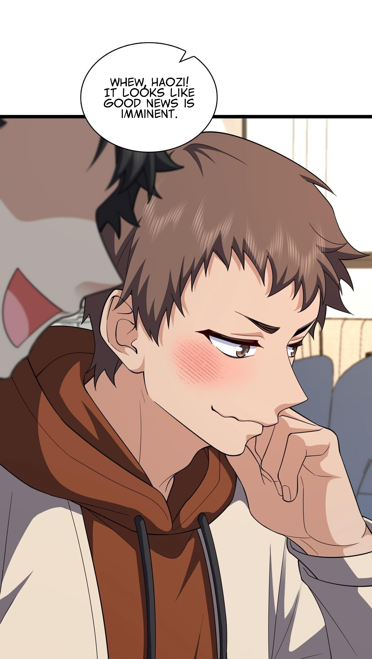 Page 38 of Chapter 272
