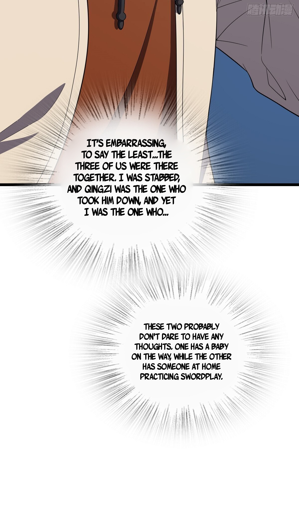 Page 39 of Chapter 272