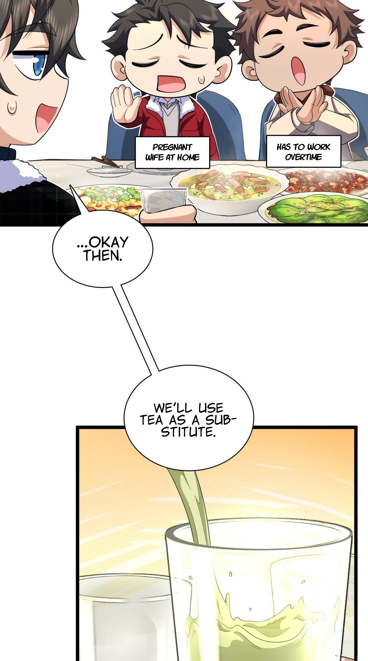 Page 41 of Chapter 272