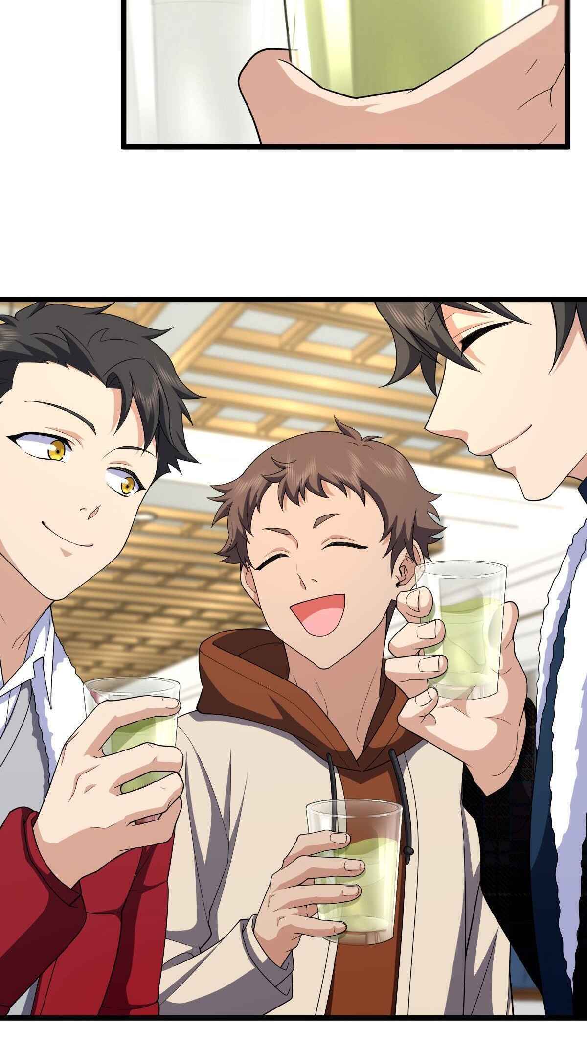 Page 42 of Chapter 272