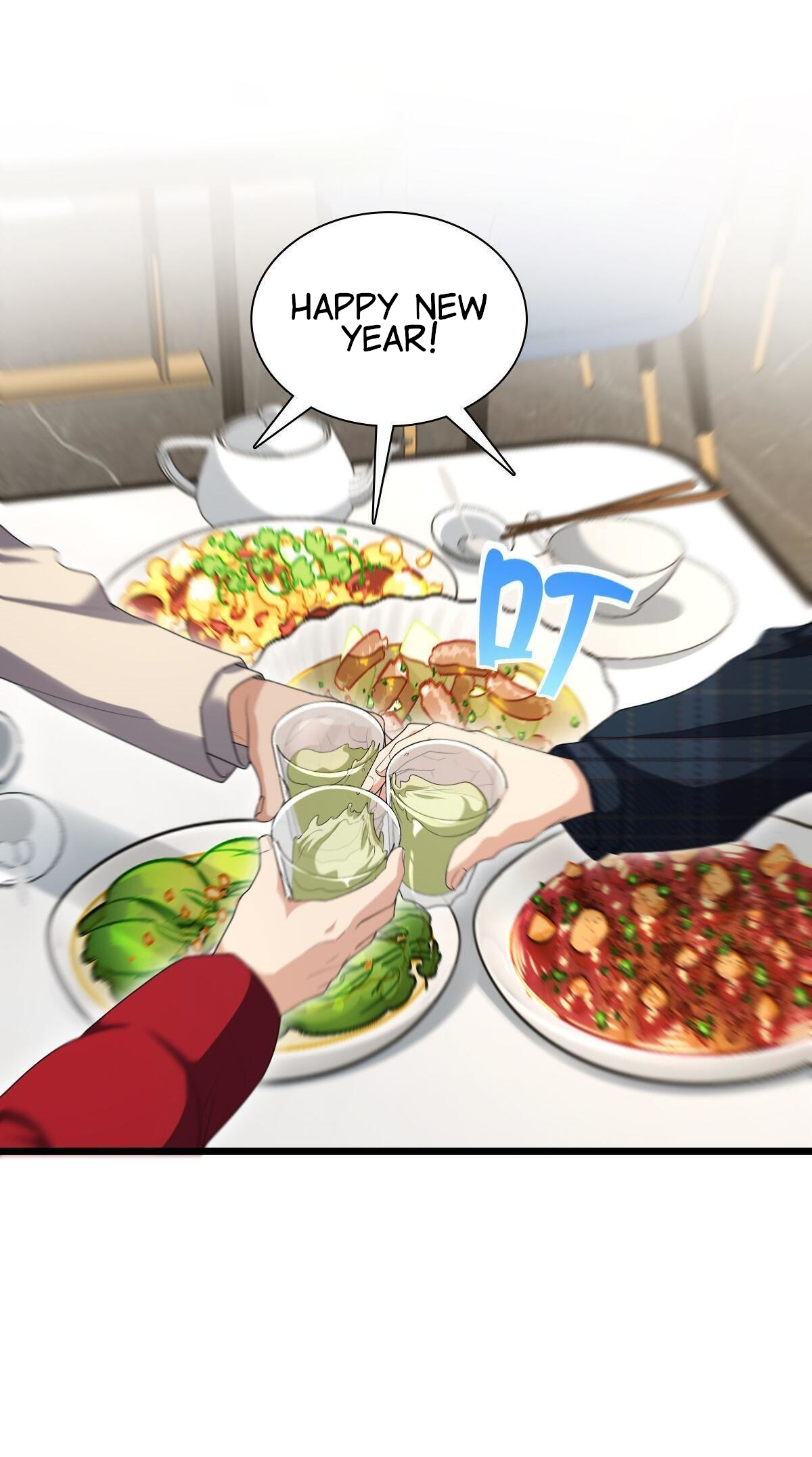 Page 43 of Chapter 272