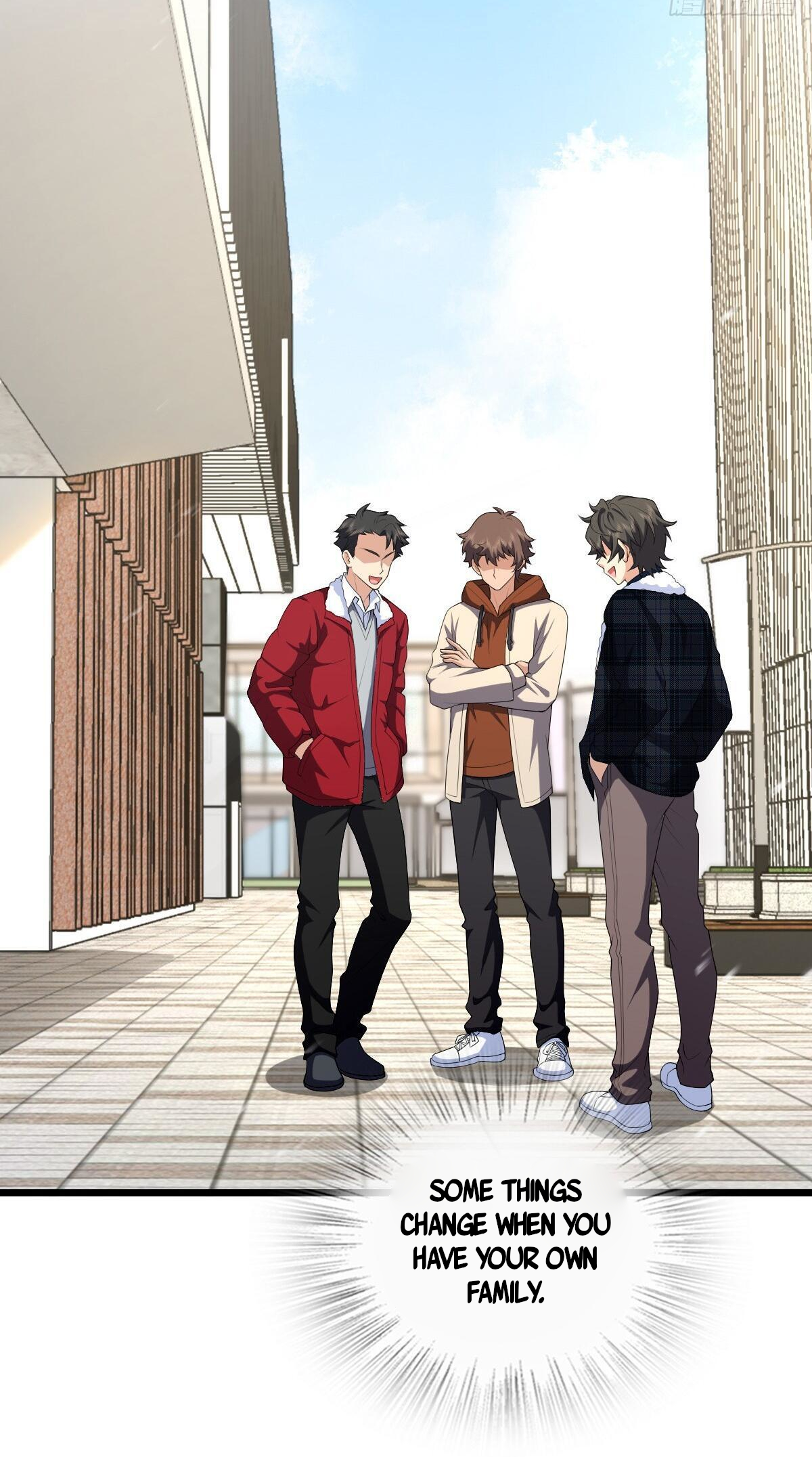 Page 45 of Chapter 272