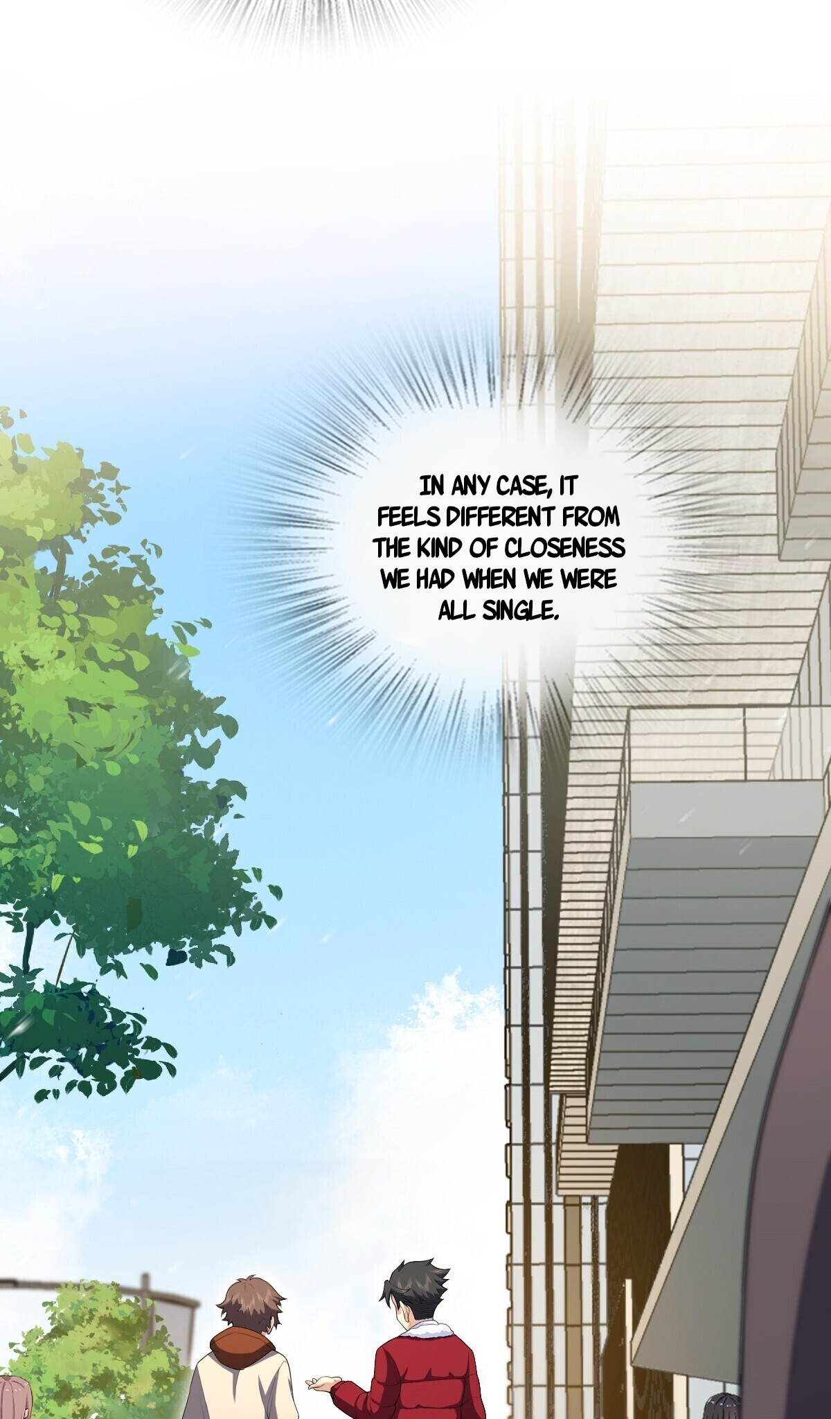 Page 47 of Chapter 272