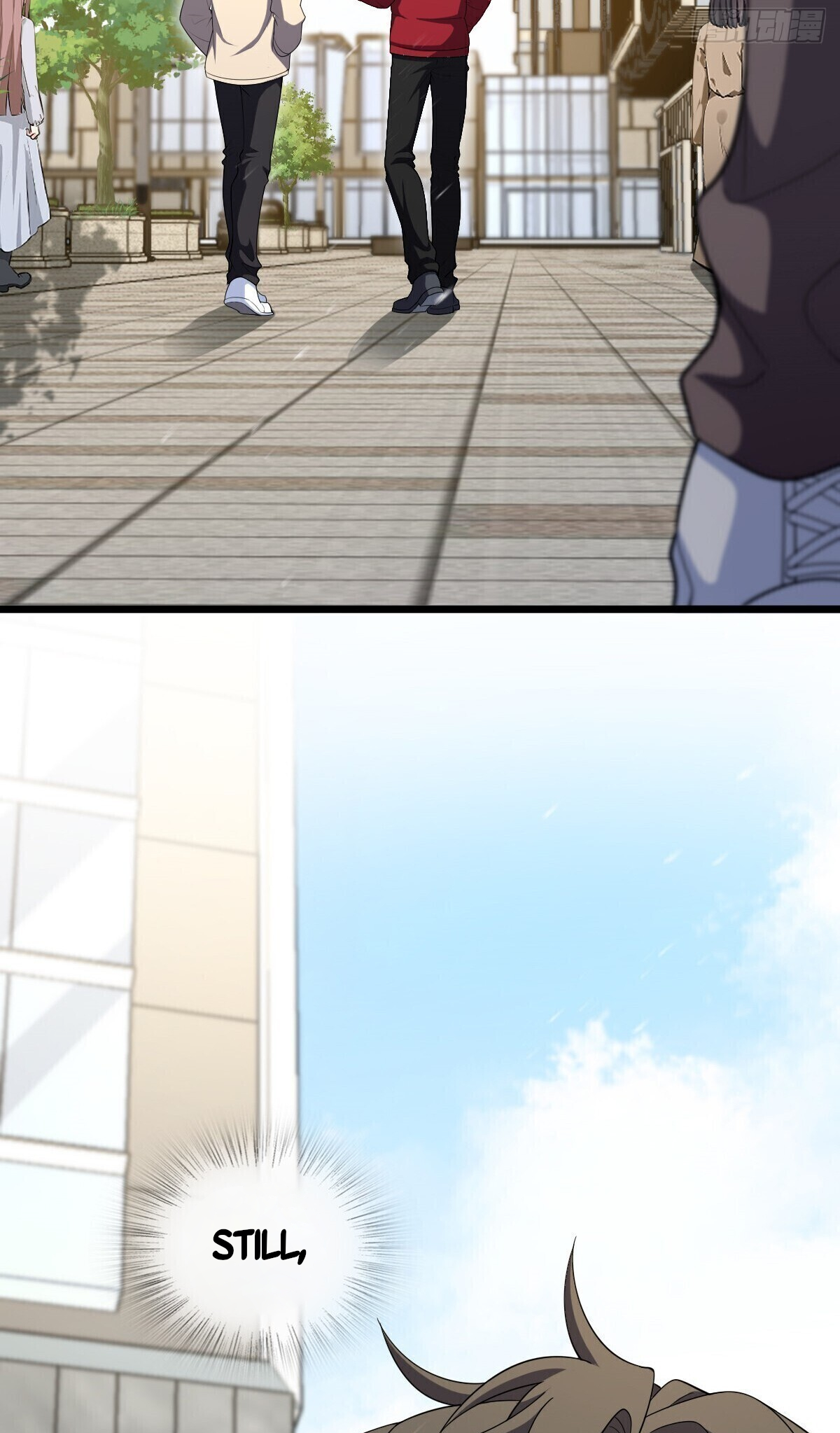Page 48 of Chapter 272