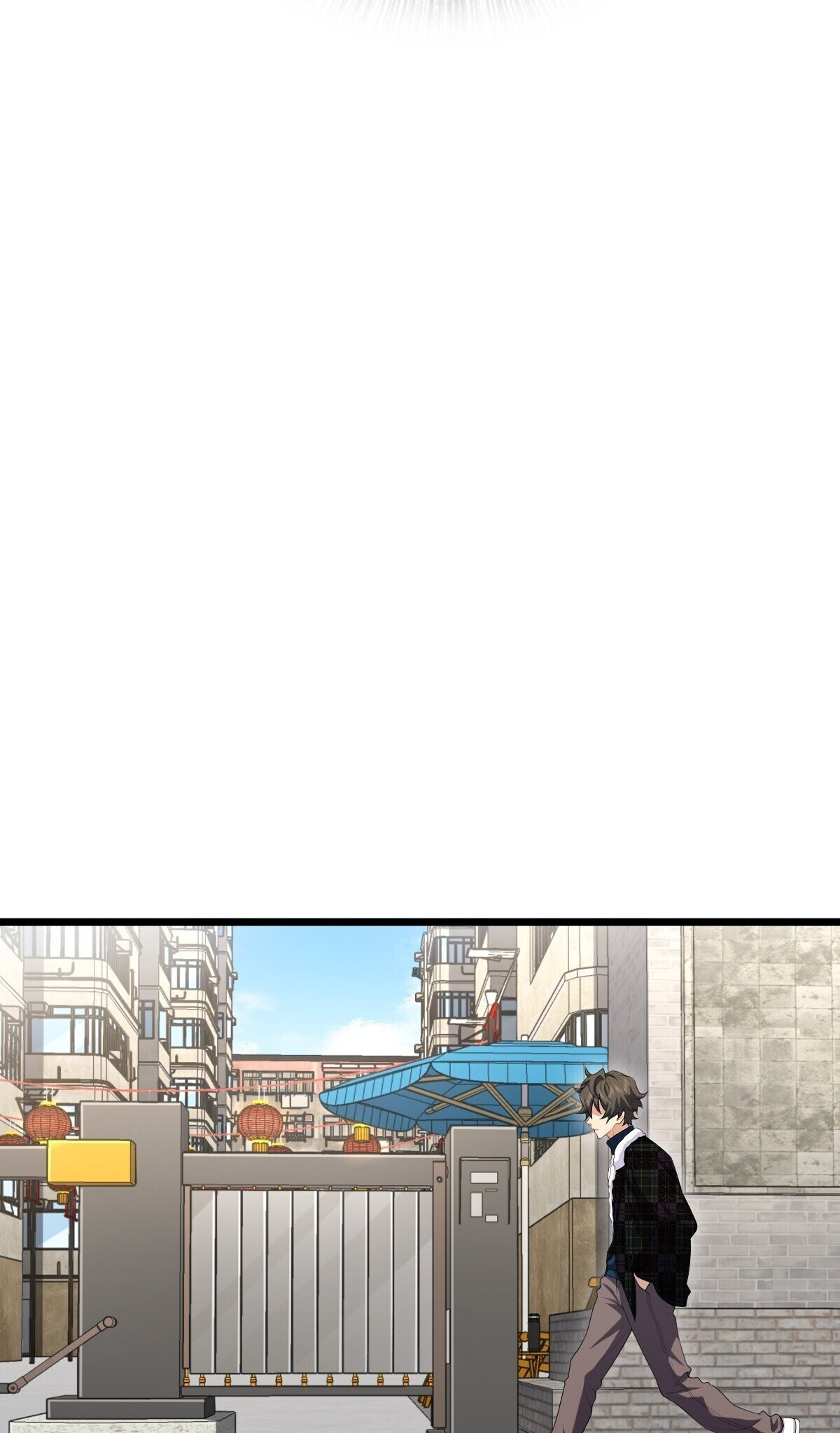 Page 50 of Chapter 272