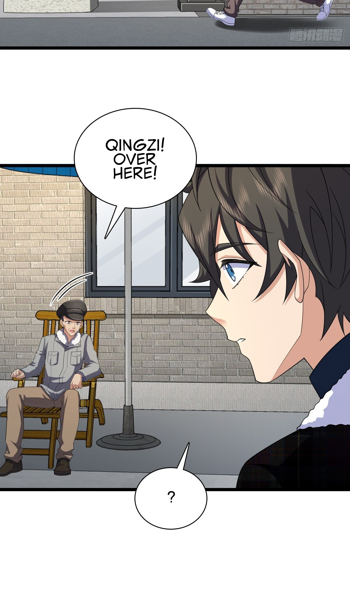 Page 51 of Chapter 272