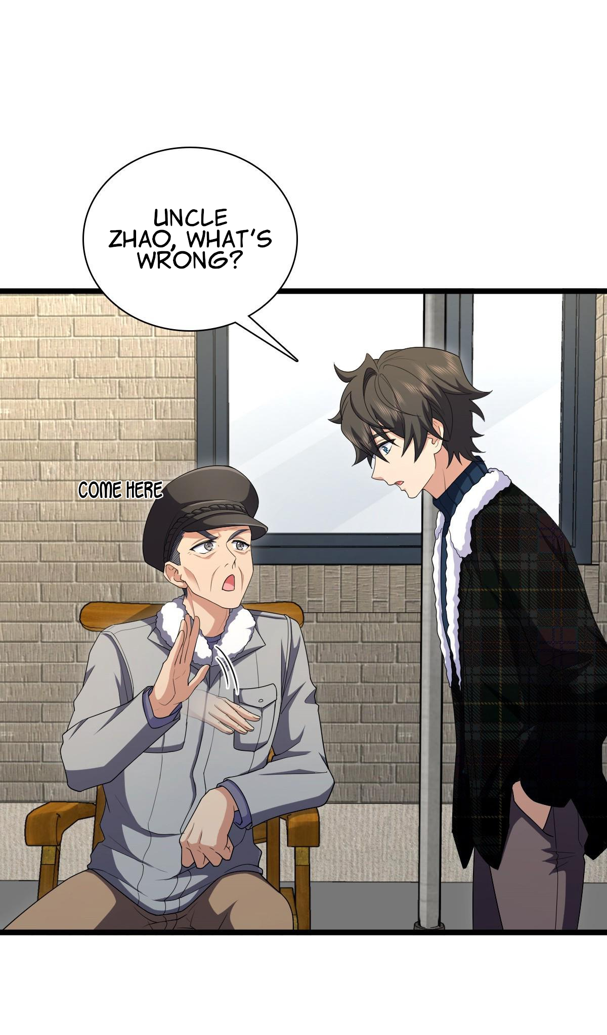 Page 52 of Chapter 272