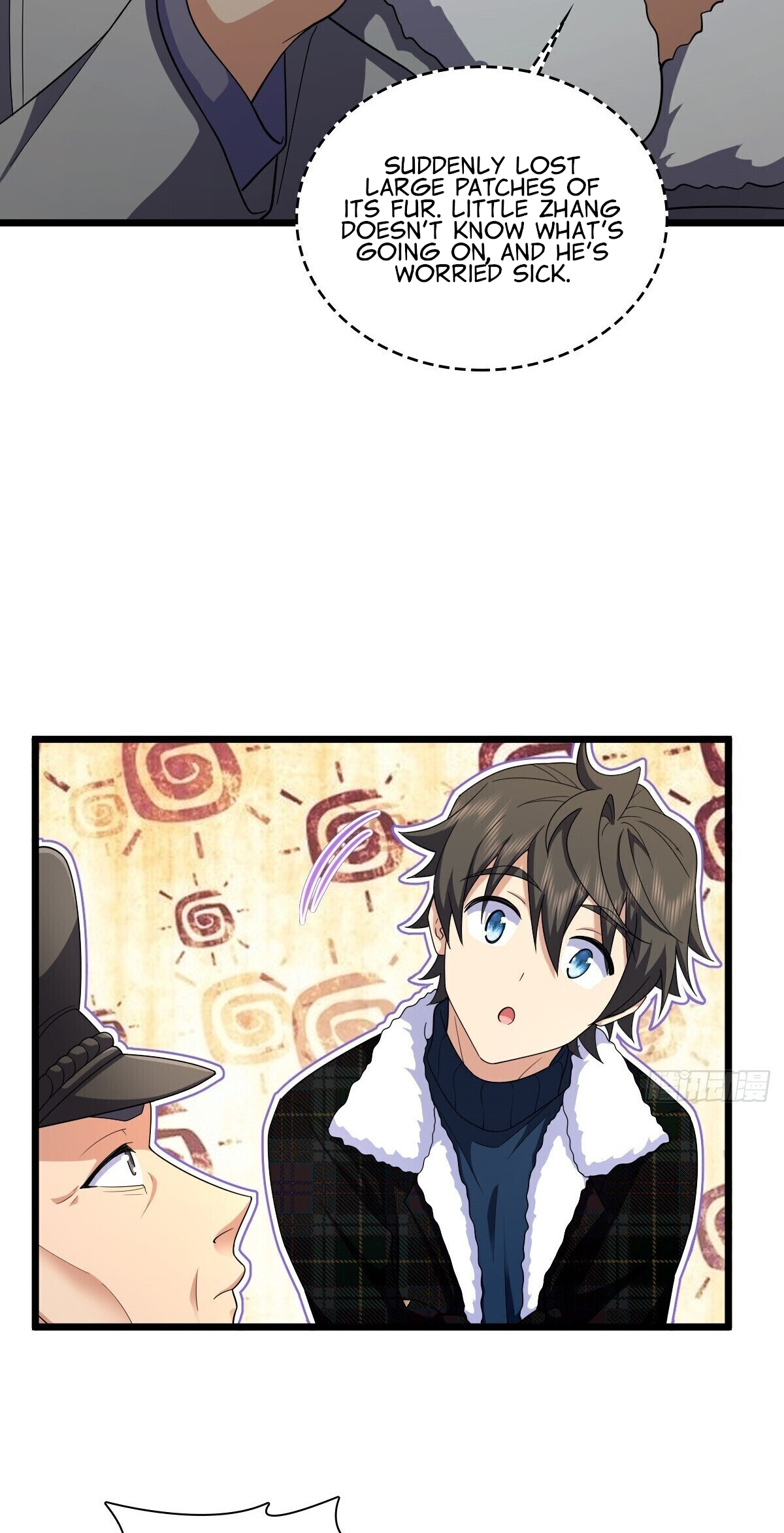 Page 54 of Chapter 272