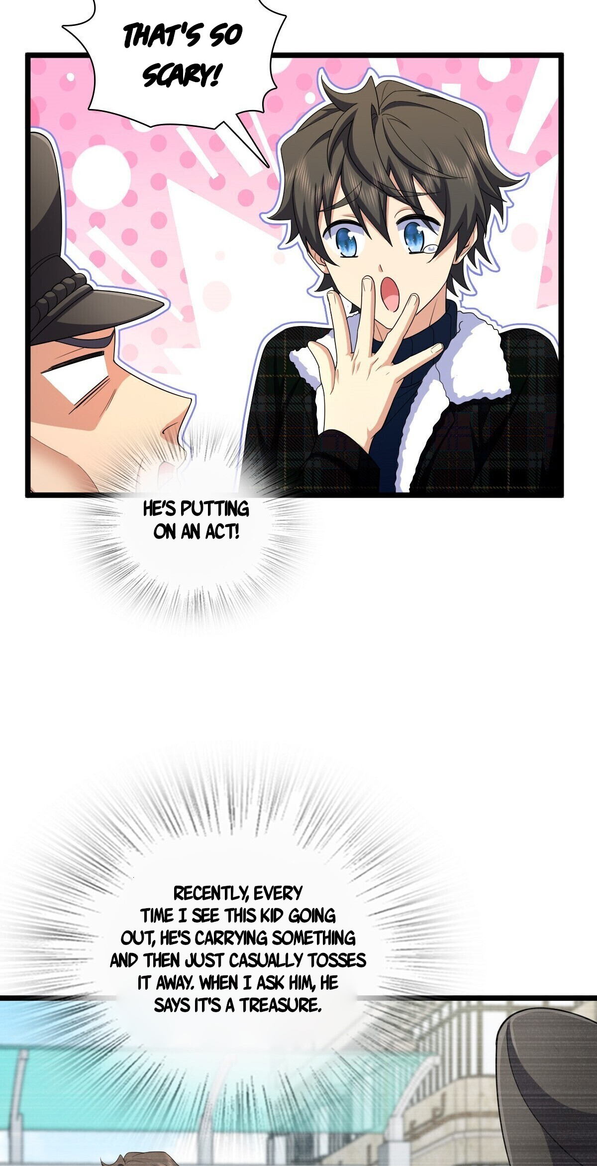 Page 55 of Chapter 272
