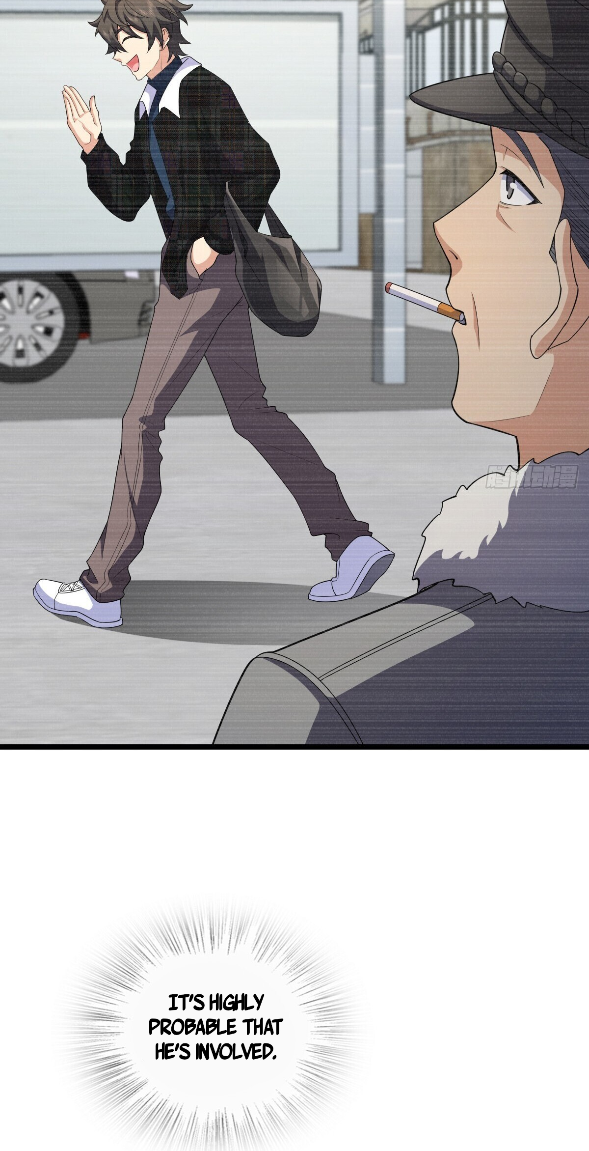 Page 56 of Chapter 272