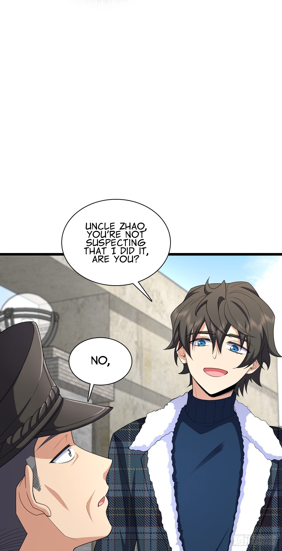 Page 57 of Chapter 272