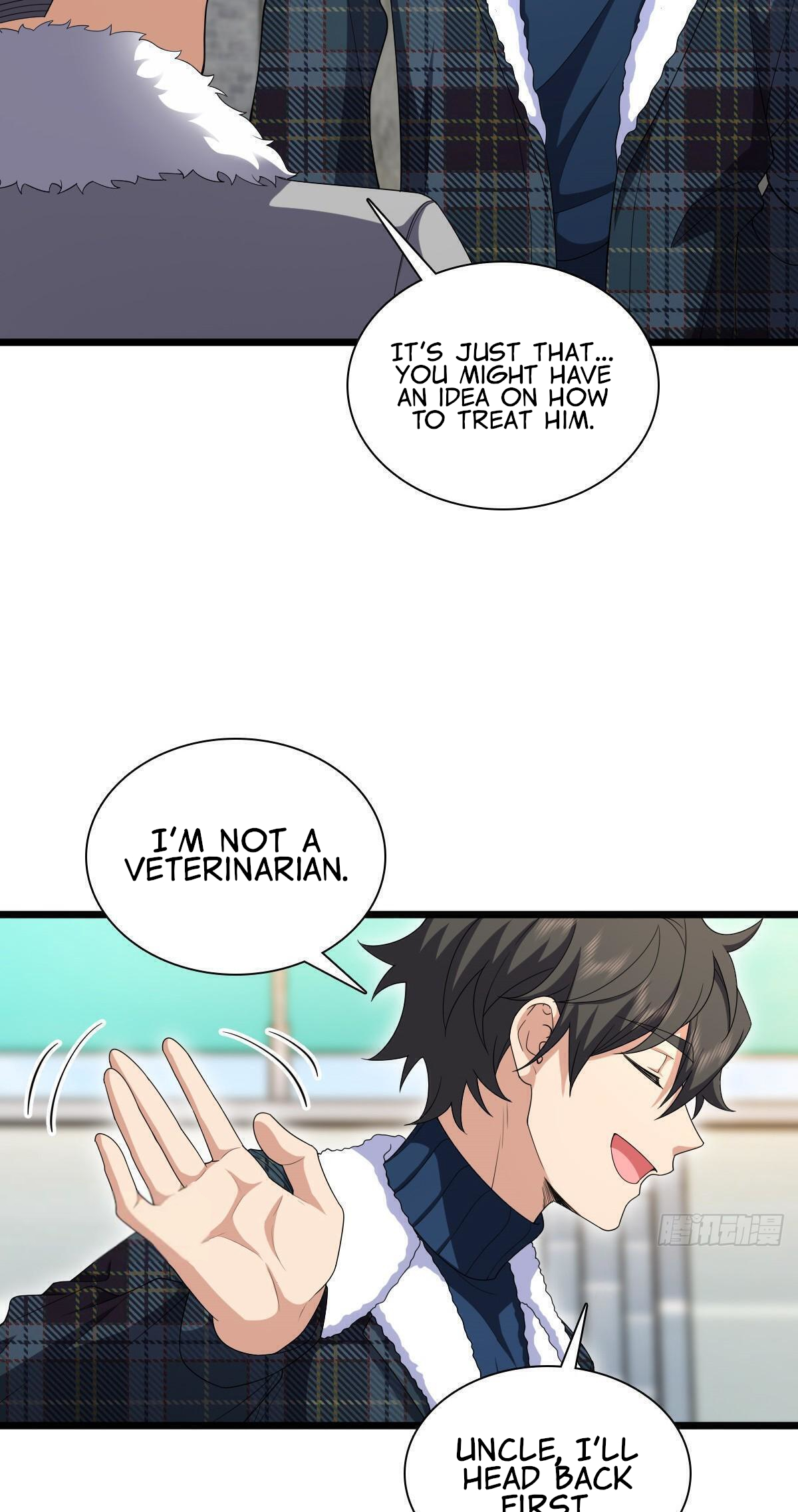 Page 58 of Chapter 272