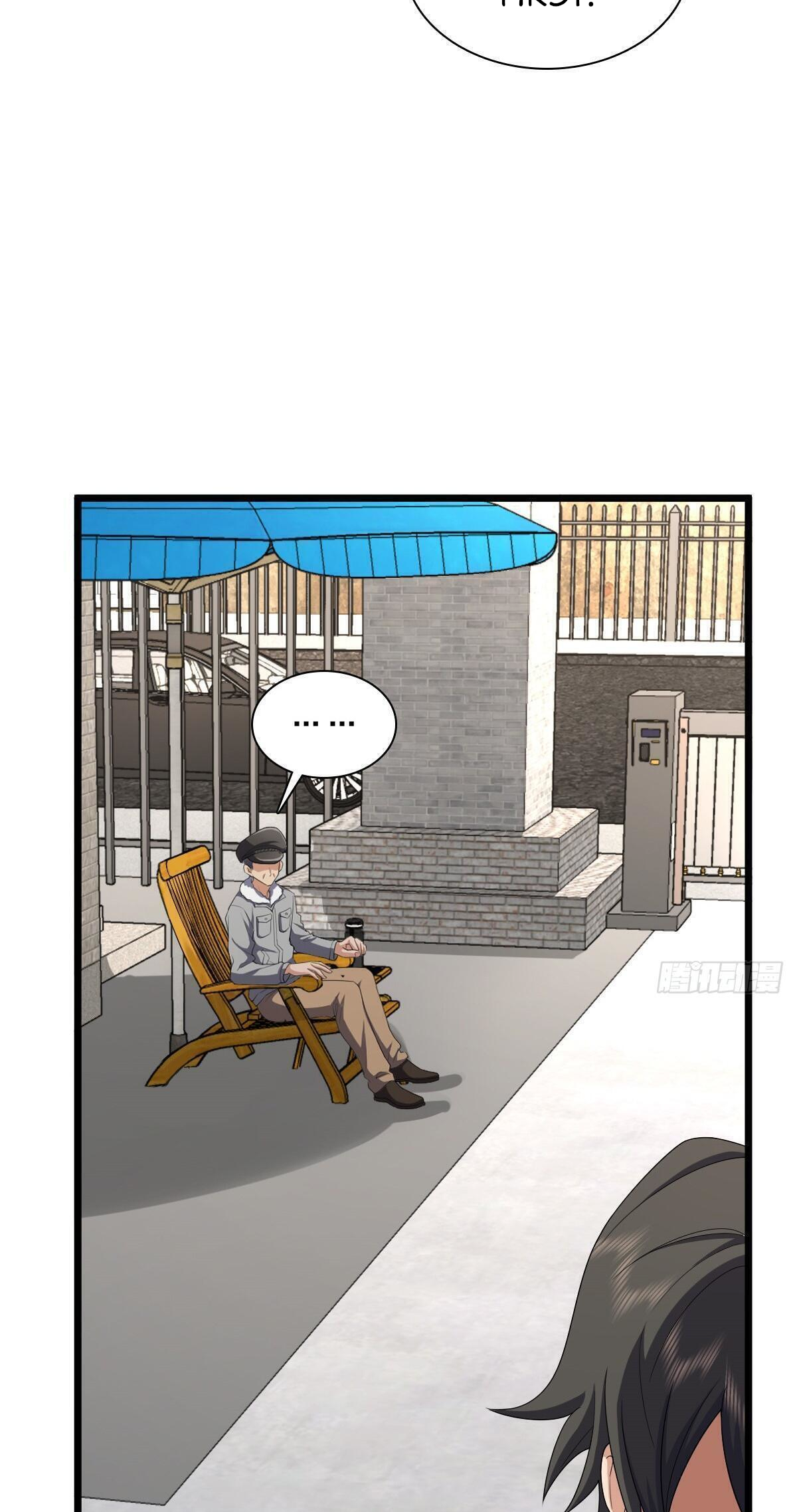 Page 59 of Chapter 272