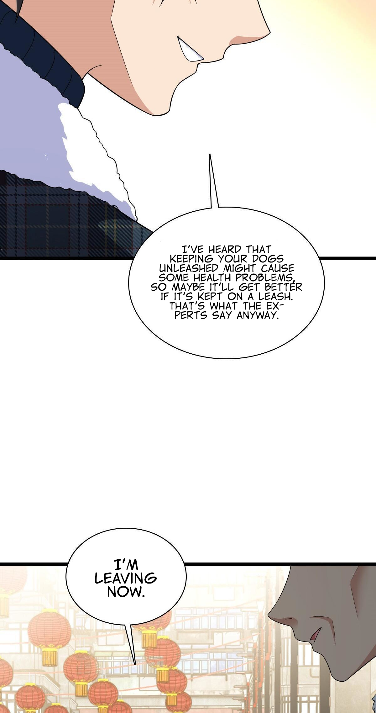 Page 61 of Chapter 272