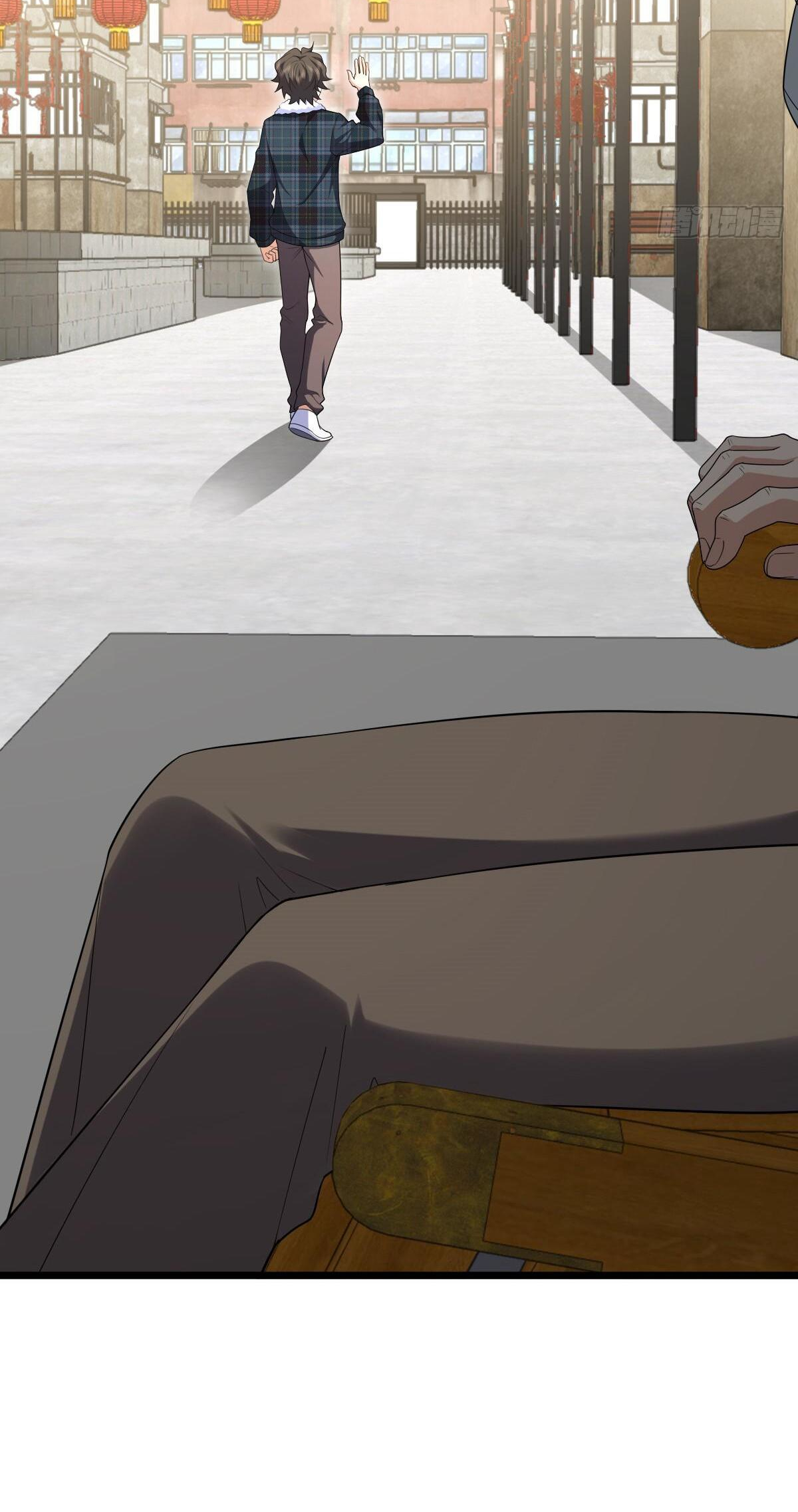 Page 62 of Chapter 272