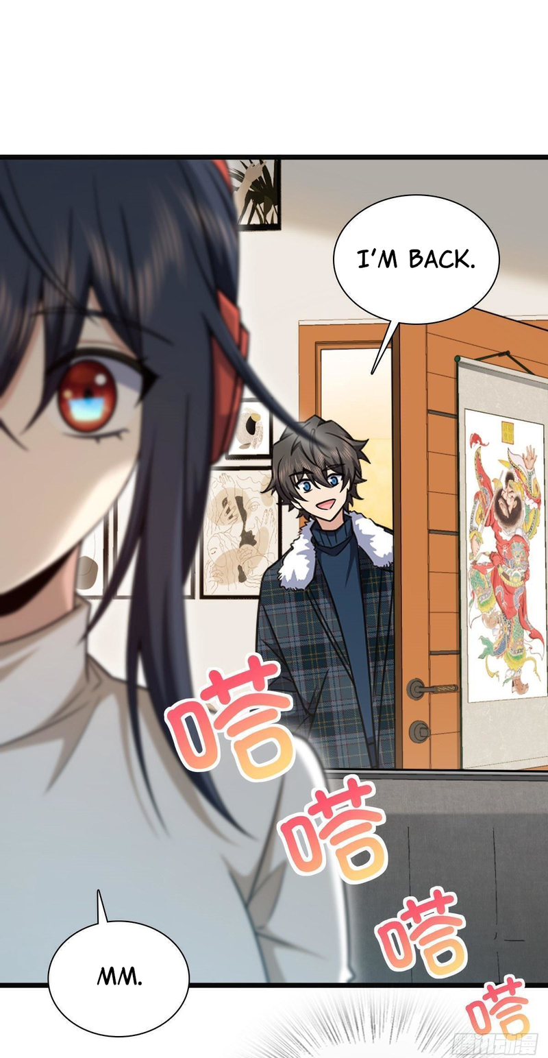 Page 2 of Chapter 273