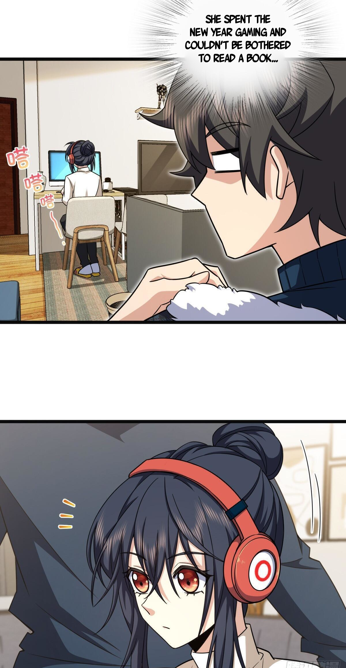 Page 3 of Chapter 273