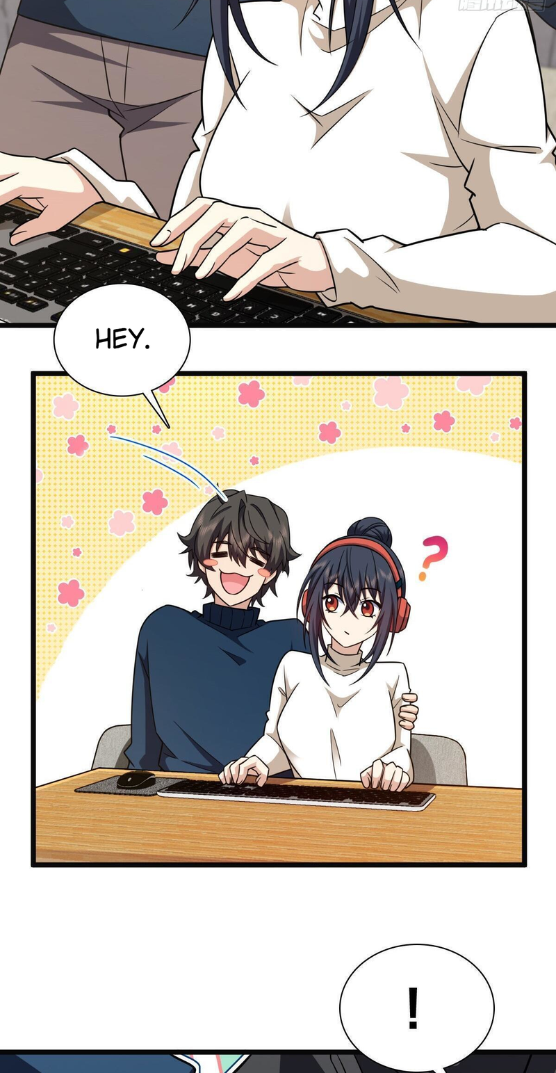 Page 4 of Chapter 273