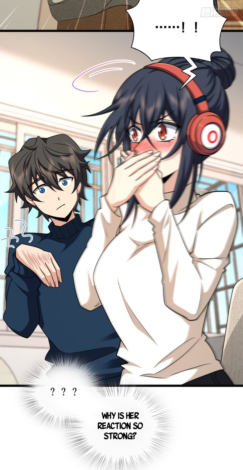 Page 6 of Chapter 273