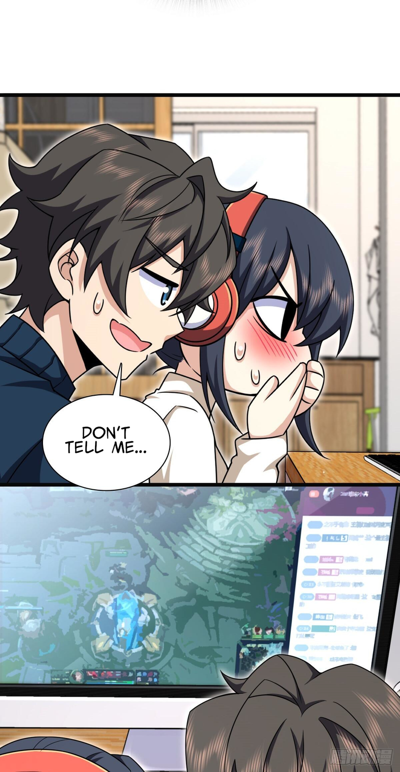 Page 7 of Chapter 273