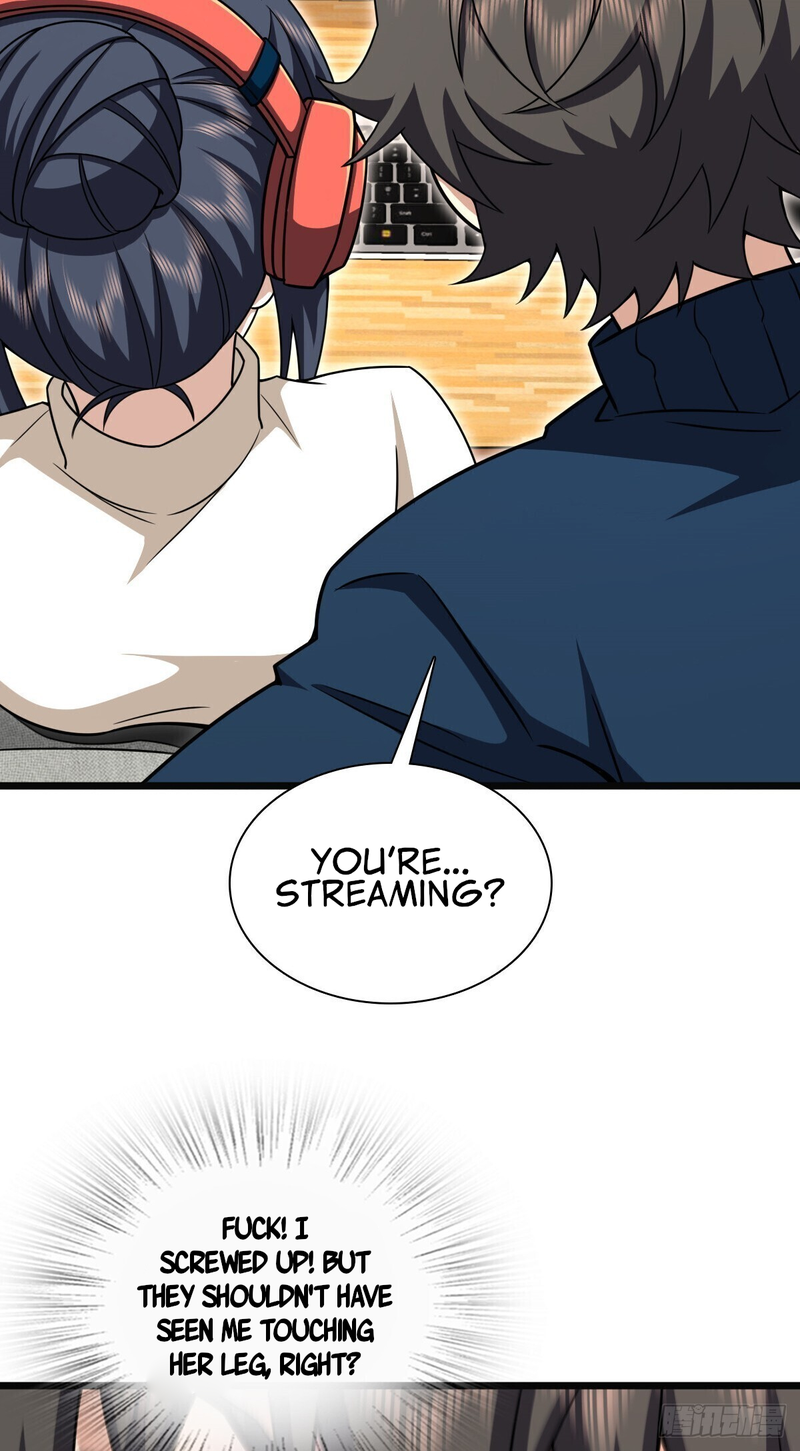 Page 8 of Chapter 273