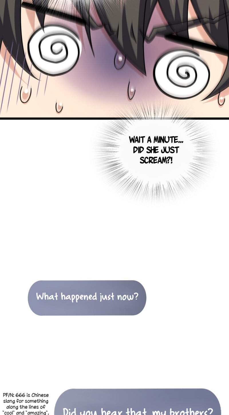 Page 9 of Chapter 273