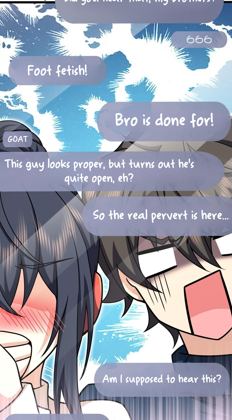 Page 10 of Chapter 273