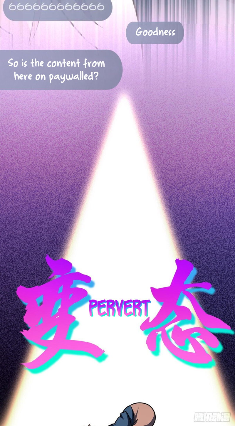 Page 11 of Chapter 273