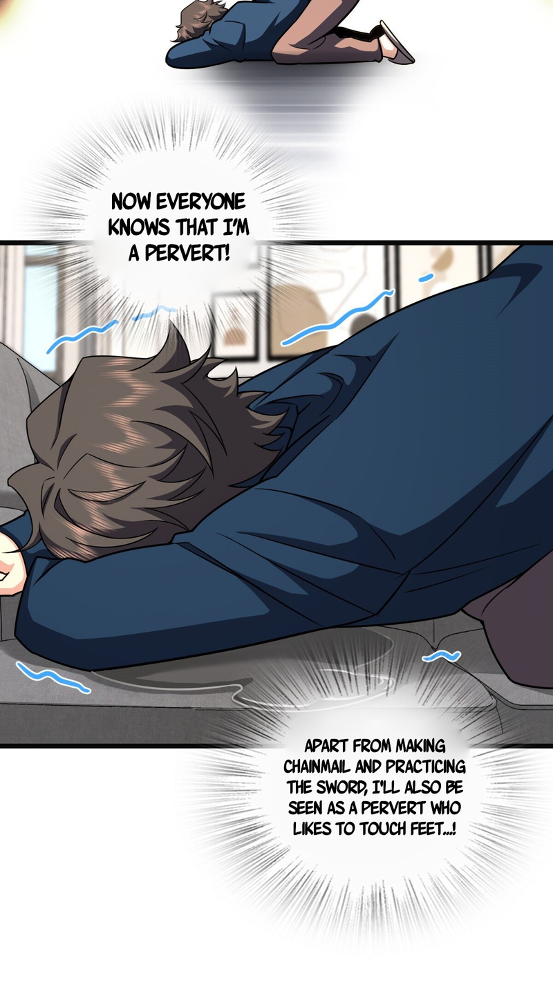 Page 12 of Chapter 273