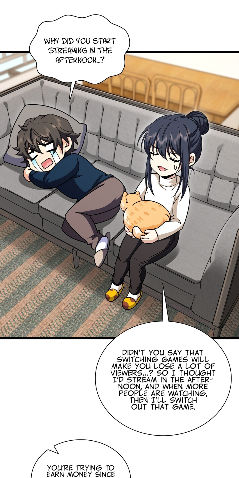 Page 13 of Chapter 273