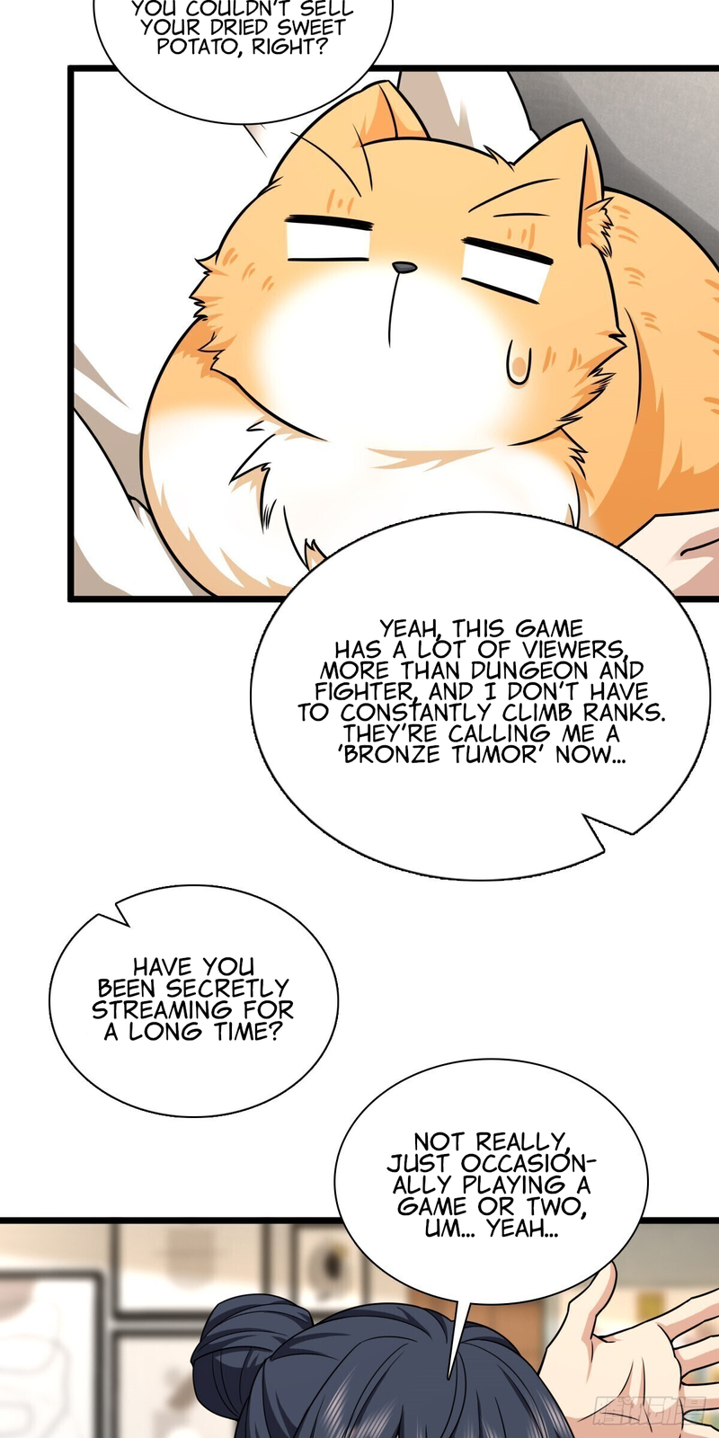 Page 14 of Chapter 273
