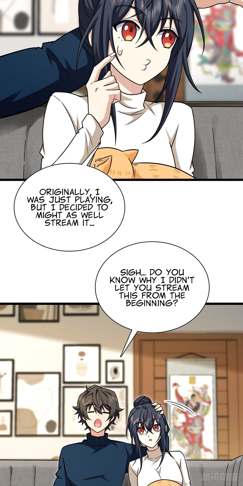 Page 15 of Chapter 273
