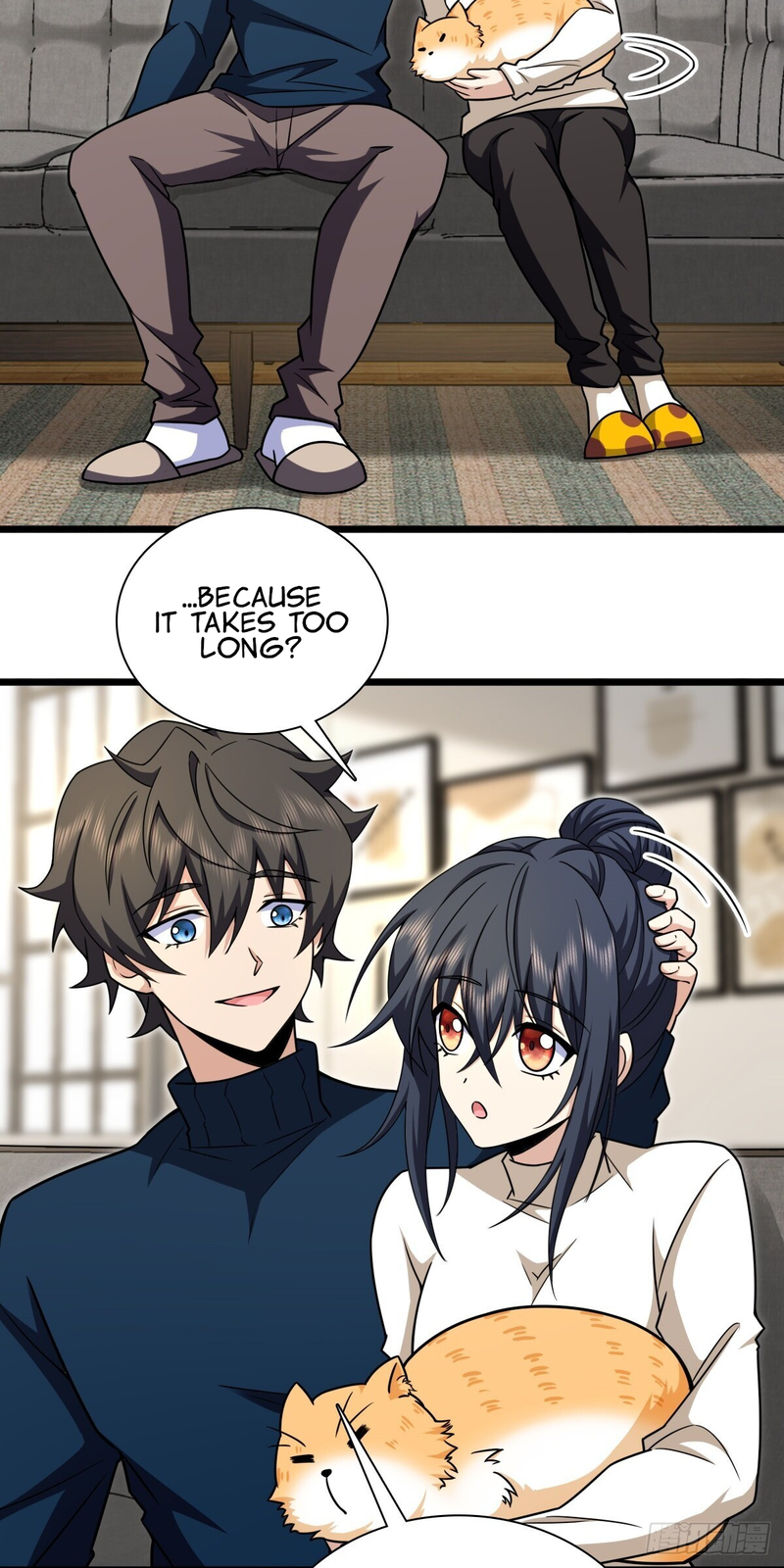 Page 16 of Chapter 273