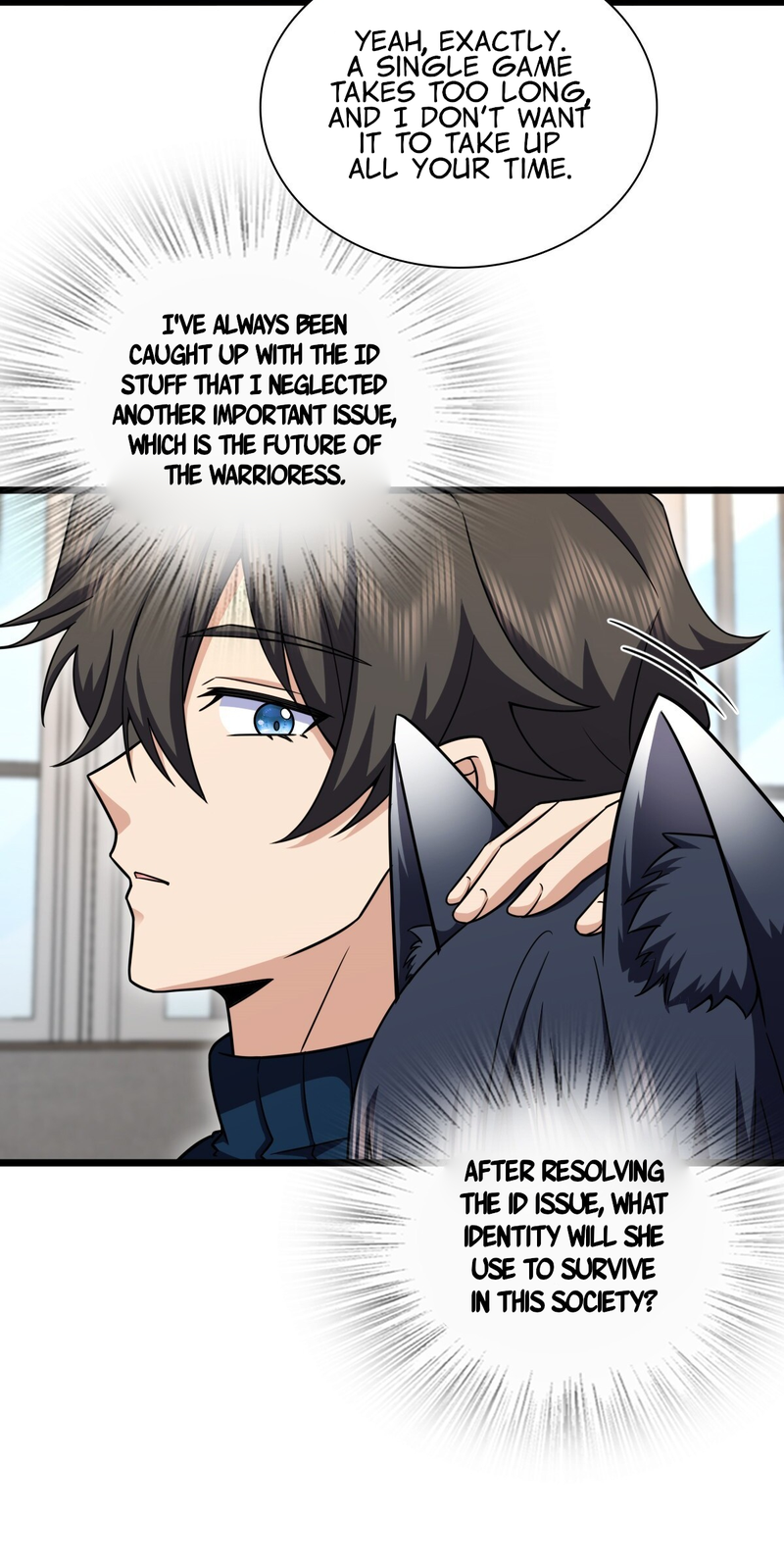 Page 17 of Chapter 273