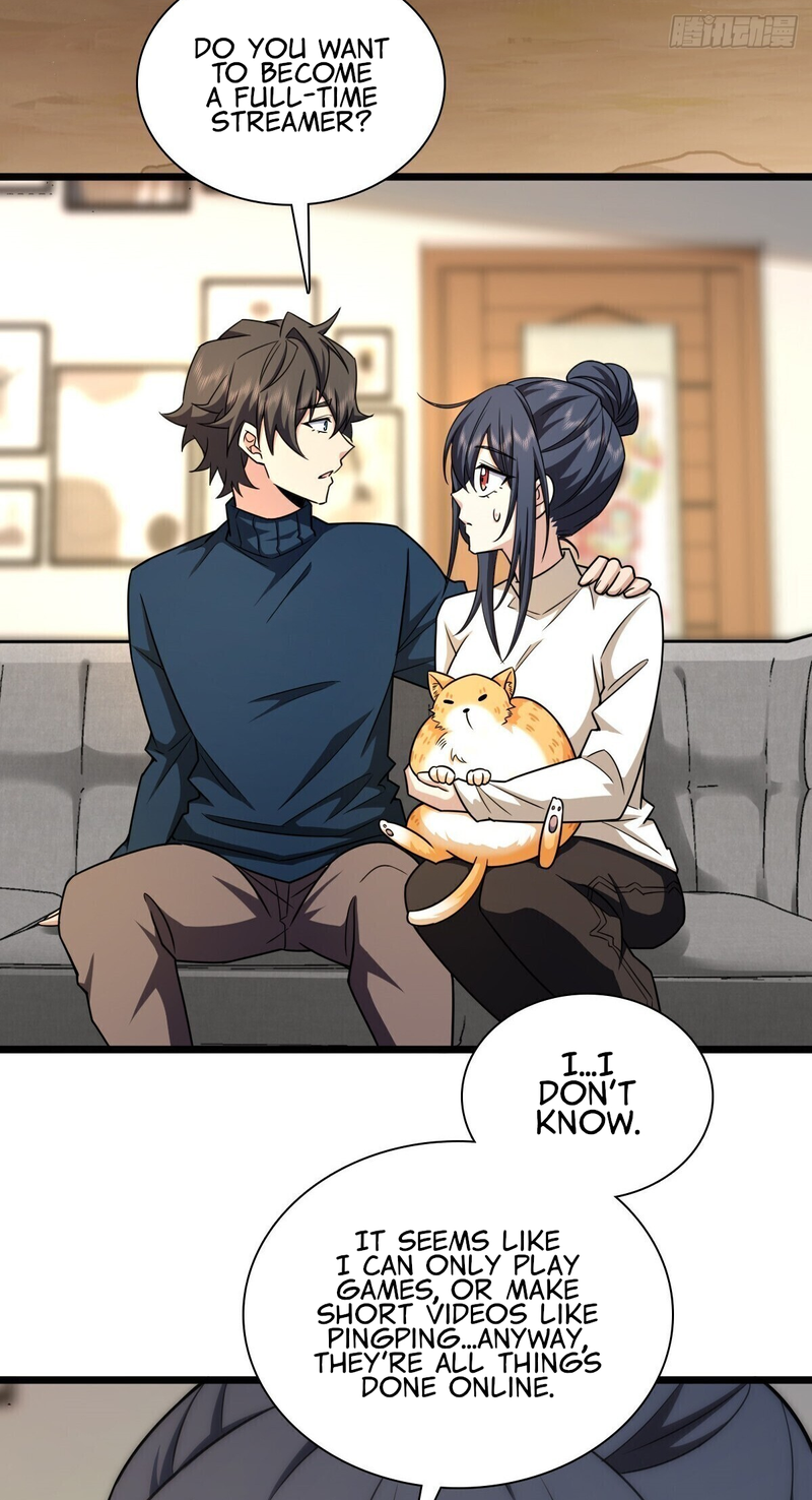 Page 19 of Chapter 273