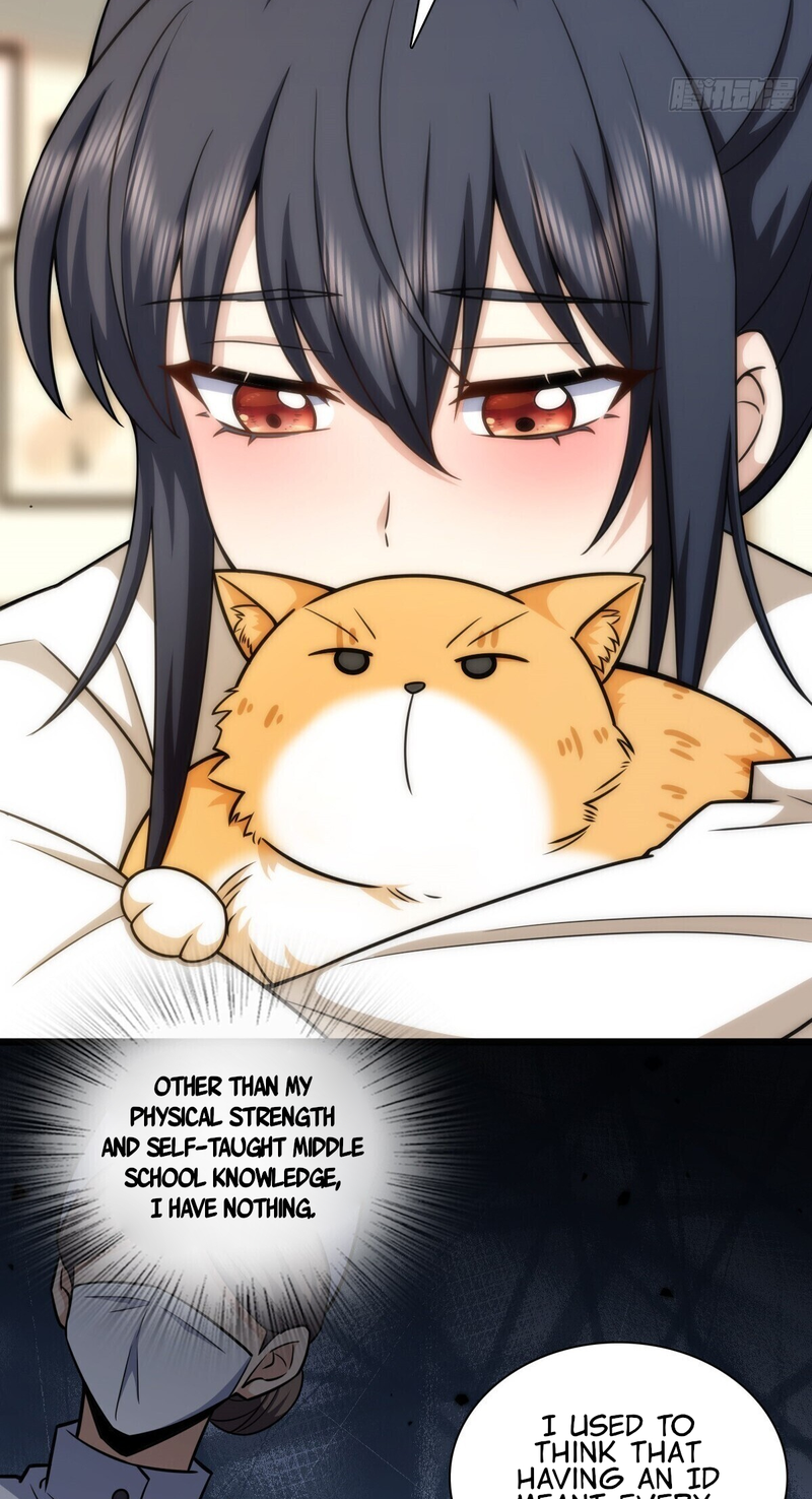 Page 20 of Chapter 273