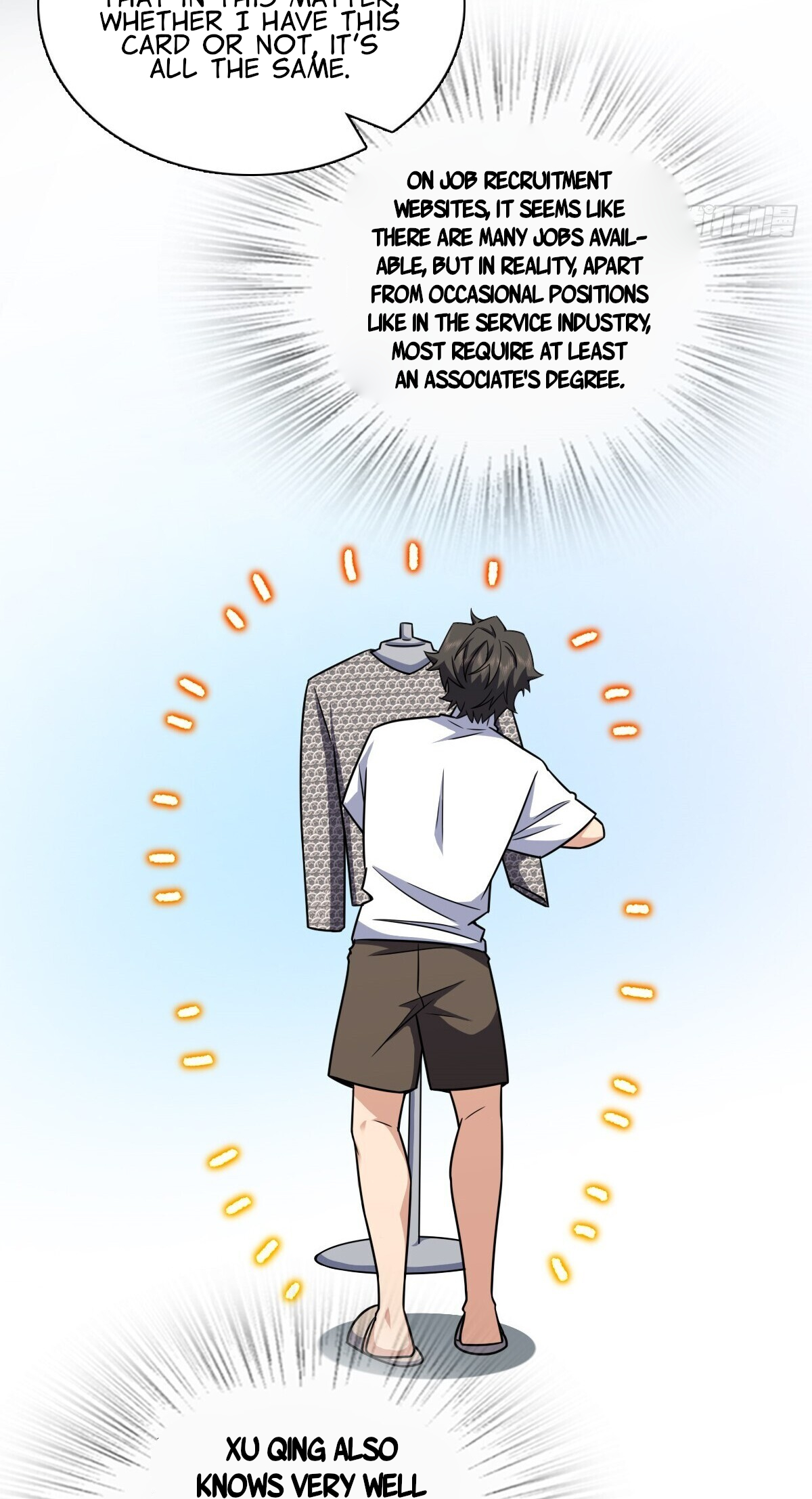 Page 22 of Chapter 273