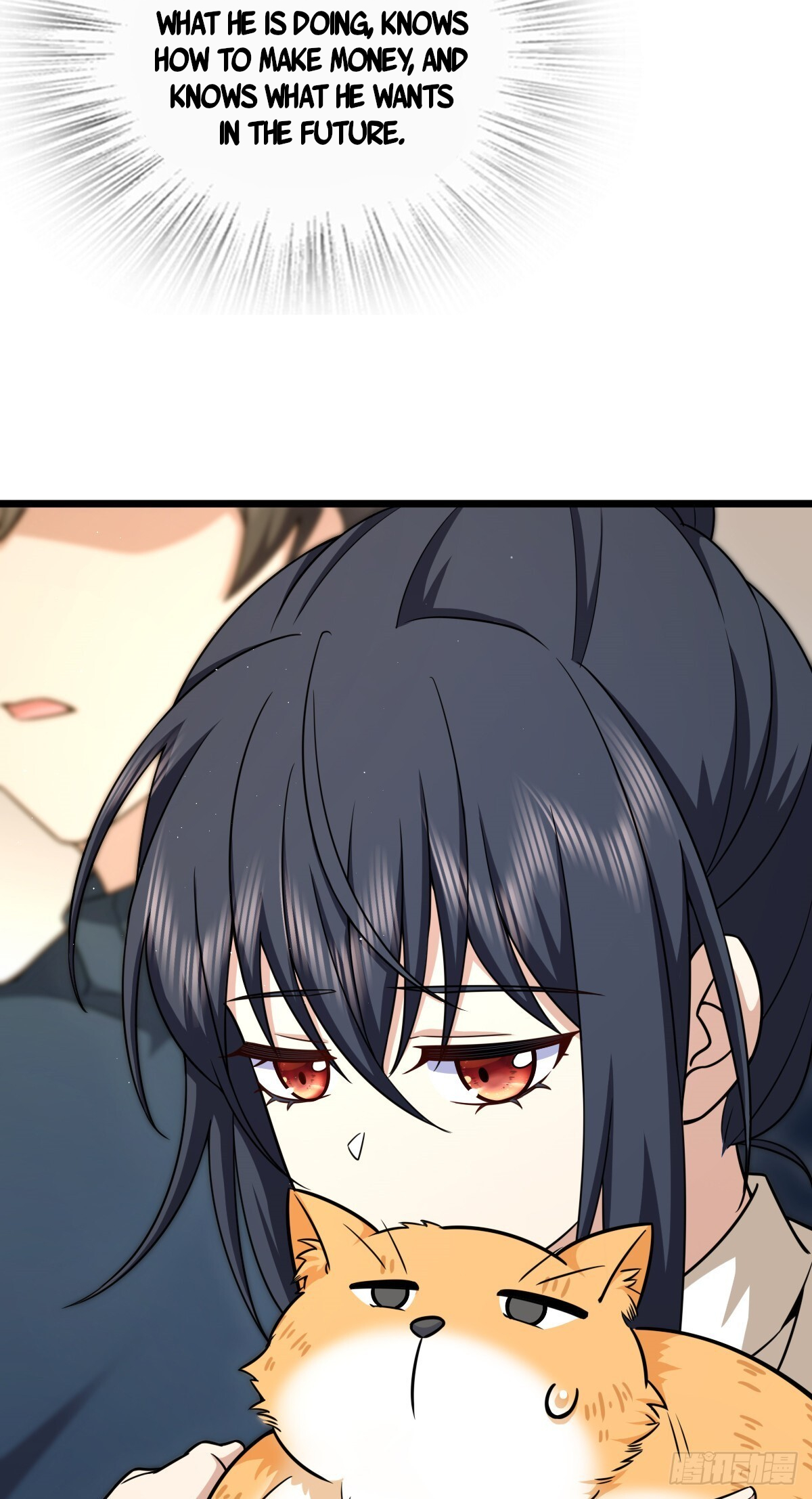 Page 23 of Chapter 273