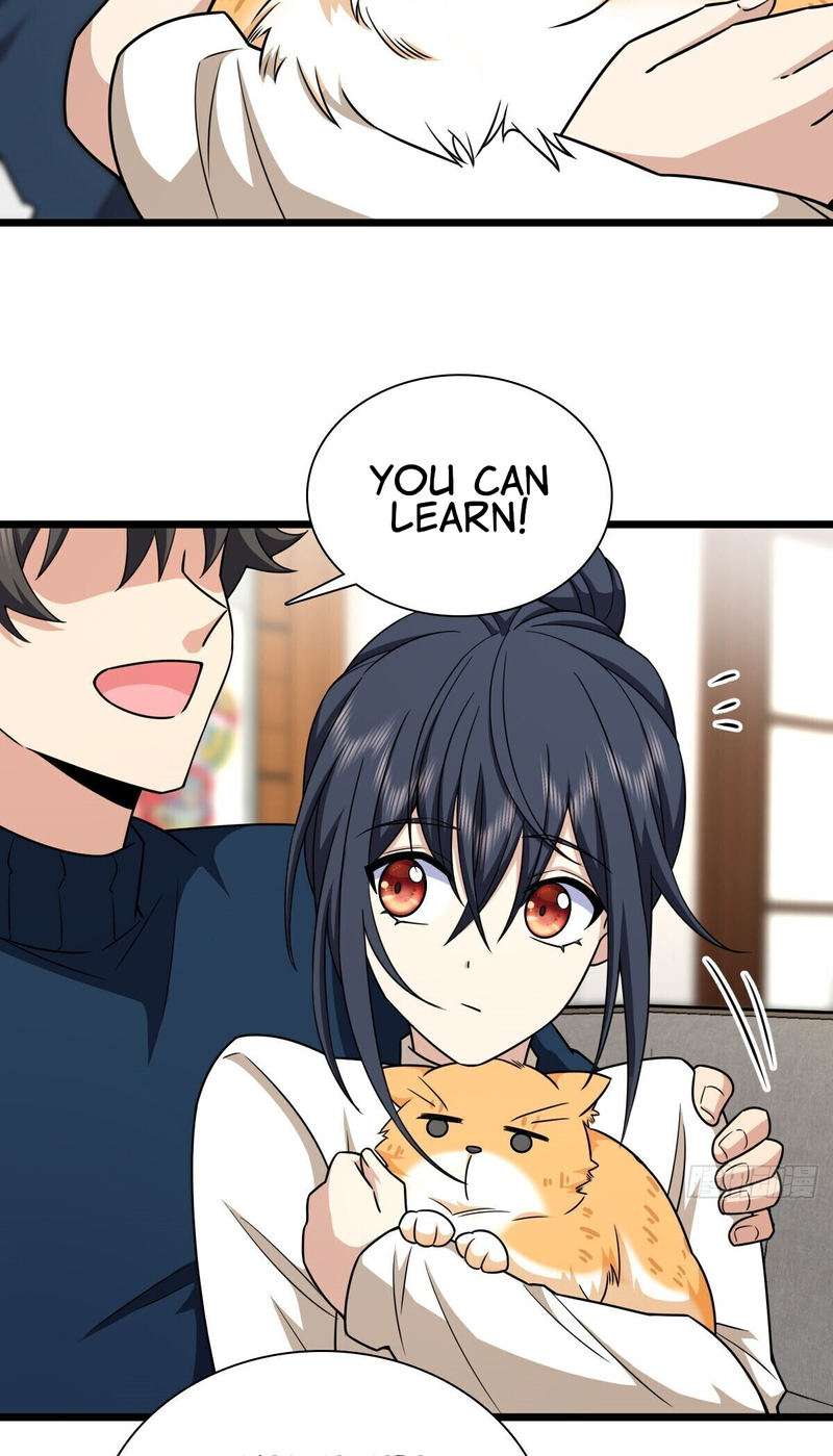 Page 24 of Chapter 273