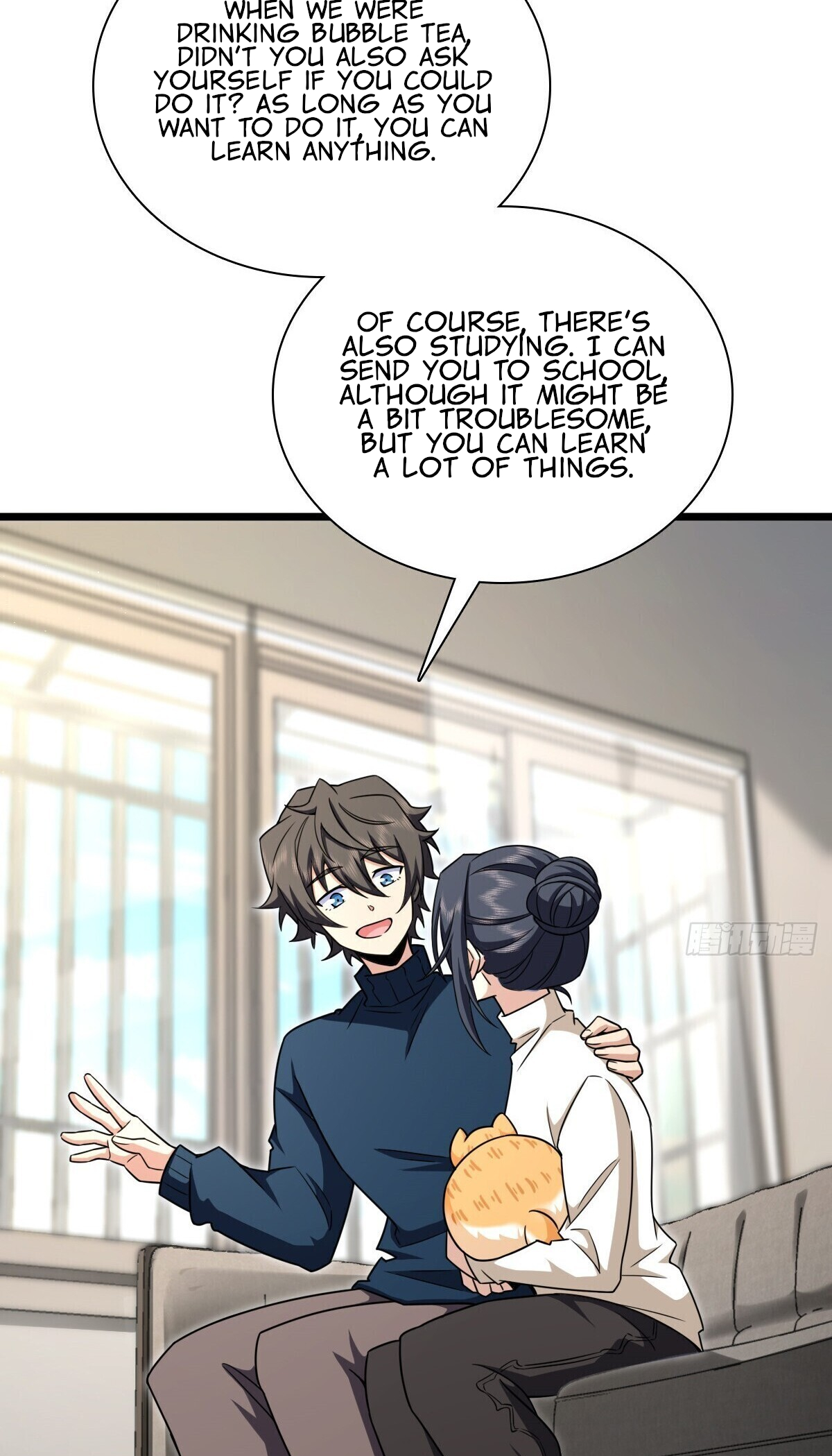 Page 25 of Chapter 273