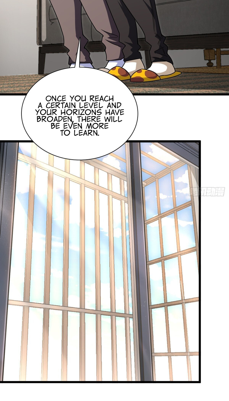 Page 26 of Chapter 273