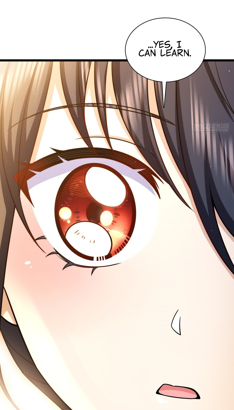 Page 27 of Chapter 273