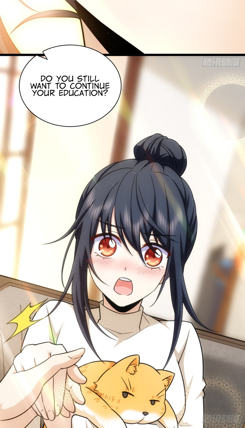 Page 28 of Chapter 273
