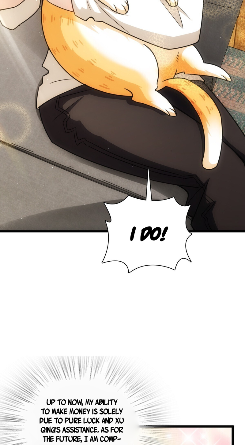 Page 29 of Chapter 273