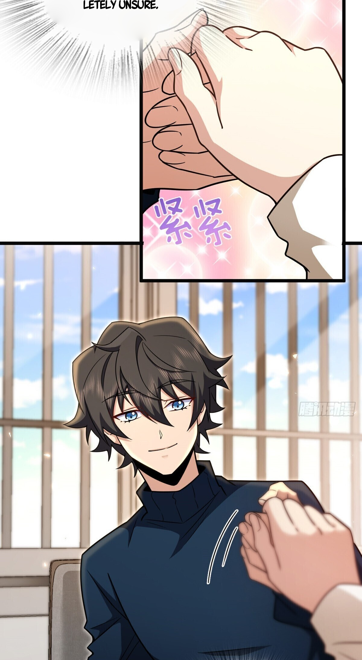 Page 30 of Chapter 273